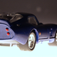 Illustration for article titled LaLD Car Week: Murica Monday
